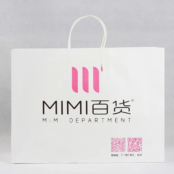 MIMI Depdartment Store