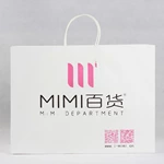 MIMI Depdartment Store