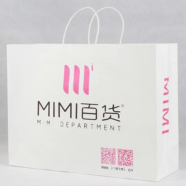 Main cost components of packaging box