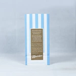 Fashion Cowhide Food Bag Custom