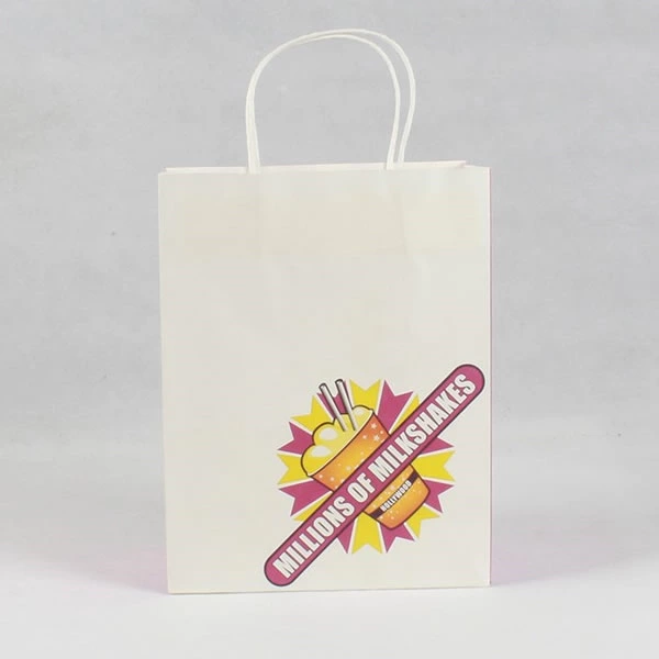 "Innovation" of cake box design (2)