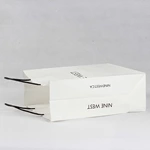 Paper Bag Customization