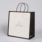 Packaging Bag