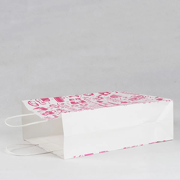 Beautiful Leather Clothing