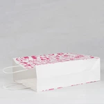 Beautiful Leather Clothing