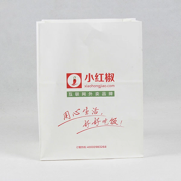 Food packaging safety is equivalent to food safety, which can not be ignored.