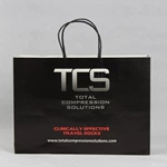 TCS