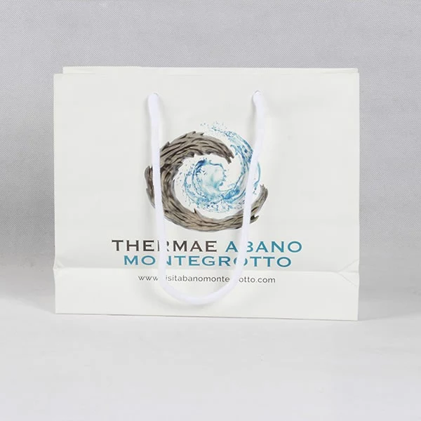 Main cost components of cake box packaging