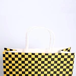 paper bag