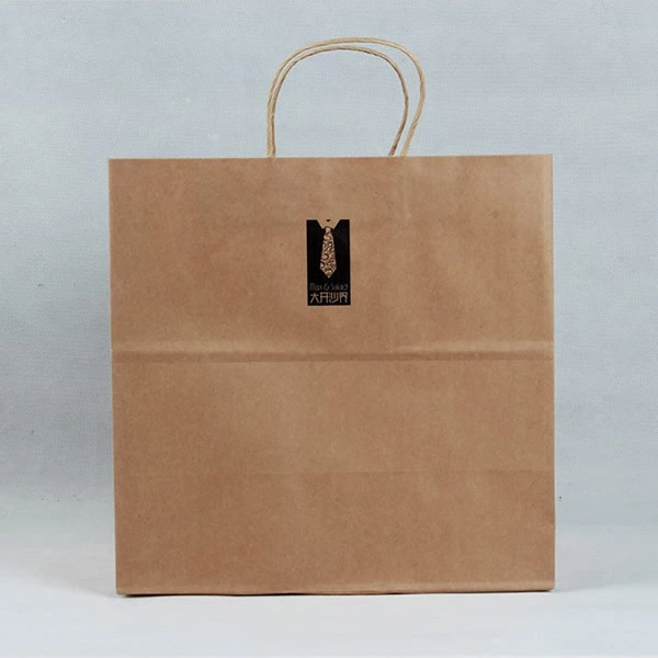 Environmental protection of cake box