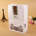 Xiang Xueer Simple Style