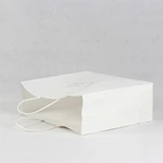 Kraft Paper Bag Custom