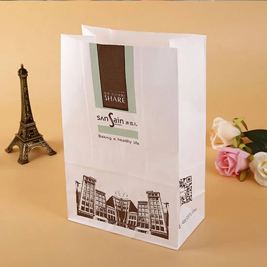 Harm caused by food packaging materials