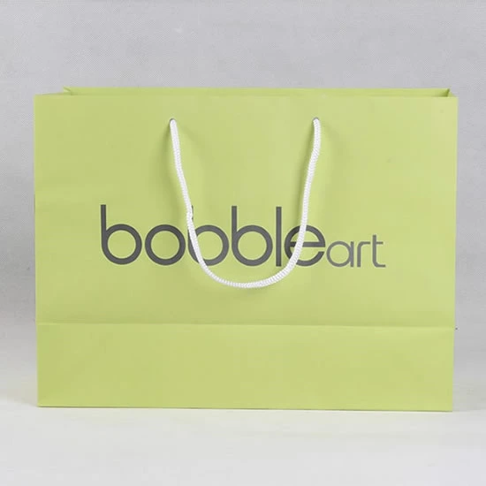 Aseptic Paper Food Packaging