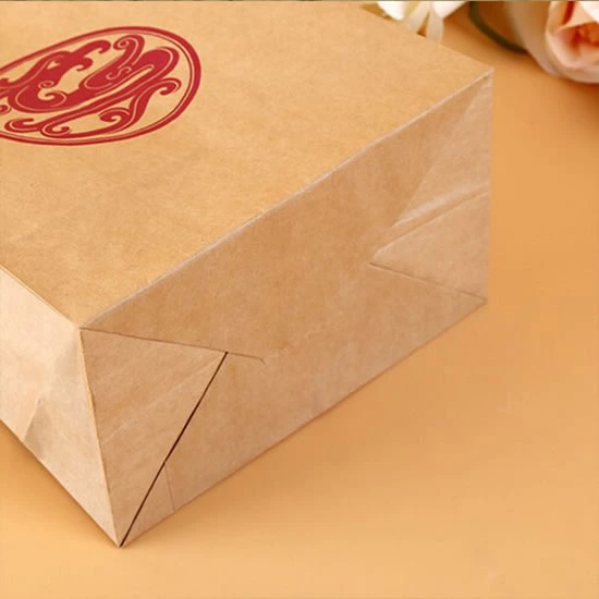 Exporting more than 20 cartons and tableware has become a new highlight