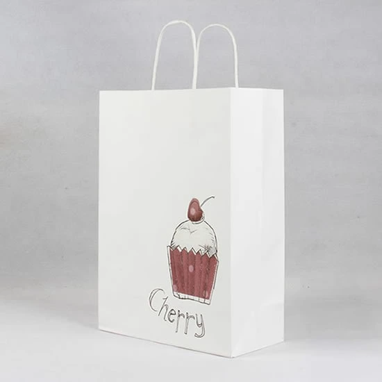 Jewelry industry custom bag and production, where is the price?