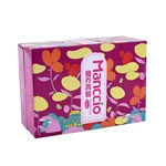 Wholesale Printing Colors Cardboard Fruit Juice Packaging Corrugated Carton Box