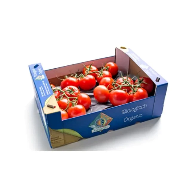 Which paper is more suitable for cake boxes?
