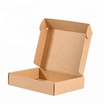 12 16 18 inch pizza boxes wholesale Custom Corrugated Carton packing cheap price Pizza box with logo