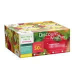 Custom Cheap Corrugated Packaging Cardboard Box For Fruits And Vegetables