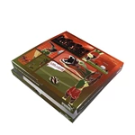 Special Design Pizza Boxes Wholesale Corrugated Pizza Box