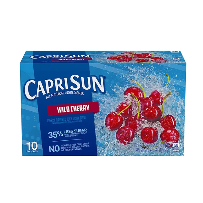 2022 hot sale Custom Logo Cardboard Cartons Shipping Mailer Box Mailing Beverages Water Wine Corrugated Paper Packaging Box