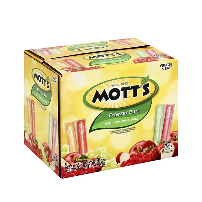 2022 hot sale Custom Logo Cardboard Cartons Shipping Mailer Box Mailing Beverages Water Wine Corrugated Paper Packaging Box