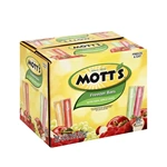 2022 hot sale Custom Logo Cardboard Cartons Shipping Mailer Box Mailing Beverages Water Wine Corrugated Paper Packaging Box