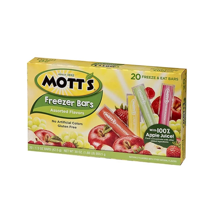 2022 hot sale Custom Logo Cardboard Cartons Shipping Mailer Box Mailing Beverages Water Wine Corrugated Paper Packaging Box