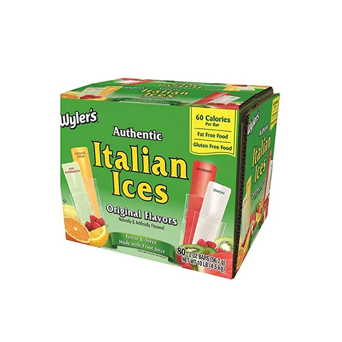 2022 hot sale Custom Logo Cardboard Cartons Shipping Mailer Box Mailing Beverages Water Wine Corrugated Paper Packaging Box