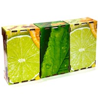 Bulk Paper Fruit Carton Packaging Box Custom Logo Printed Eco Friendly Corrugated Orange Apple Fruit Box