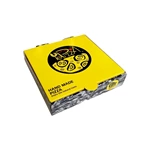 Hot sale corrugated paper pizza box manufacturer