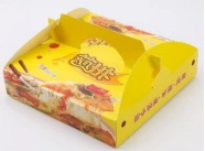 Bakery Packaging Tips