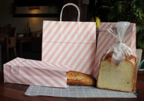 Benefits of bakery packaging