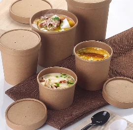 How much is the price of custom advertising paper cups?